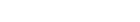 アプリ東中野