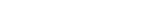 アプリ新井薬師