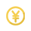料金表